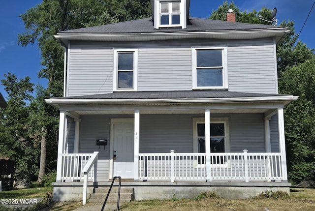 426 S Baxter St, Lima, OH 45801 - photo 14