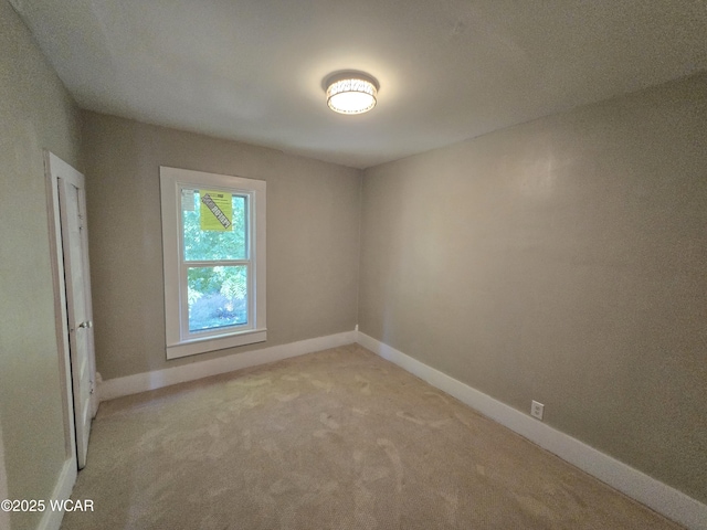 426 S Baxter St, Lima, OH 45801 - photo 11