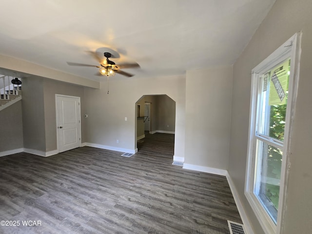 426 S Baxter St, Lima, OH 45801 - photo 8