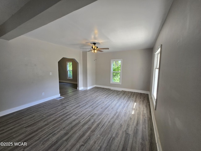 426 S Baxter St, Lima, OH 45801 - photo 7
