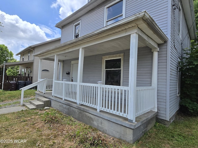 426 S Baxter St, Lima, OH 45801 - photo 17