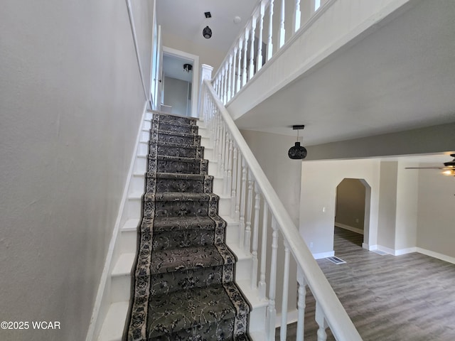 426 S Baxter St, Lima, OH 45801 - photo 9