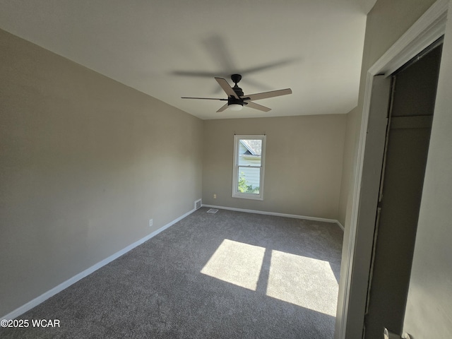 426 S Baxter St, Lima, OH 45801 - photo 3