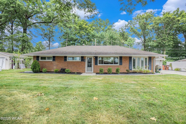 715 Wildwood Ave, Lima, OH 45807 - photo 2