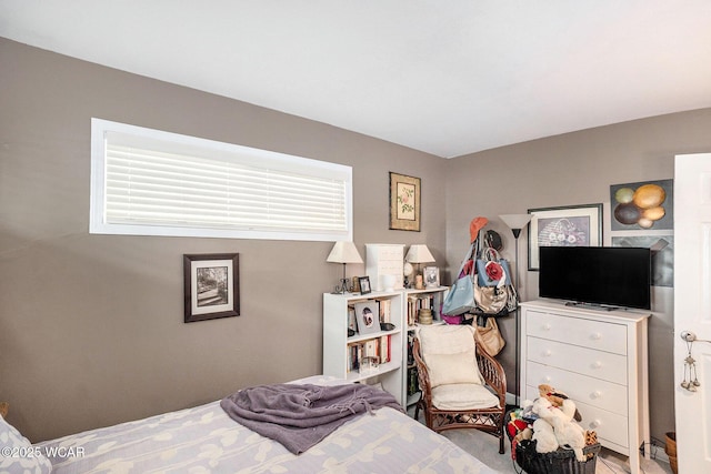 715 Wildwood Ave, Lima, OH 45807 - photo 24