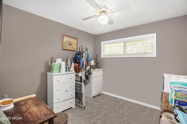 715 Wildwood Ave, Lima, OH 45807 - photo 26