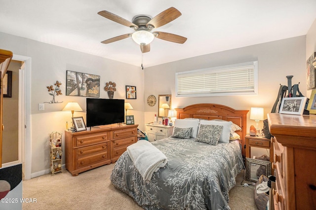 715 Wildwood Ave, Lima, OH 45807 - photo 22