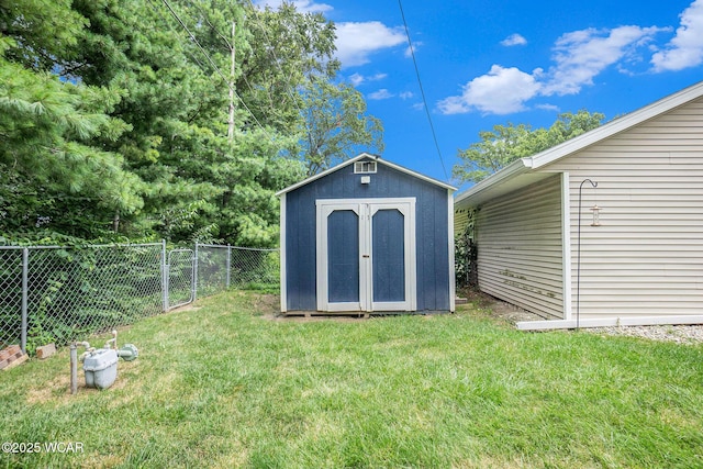 715 Wildwood Ave, Lima, OH 45807 - photo 5