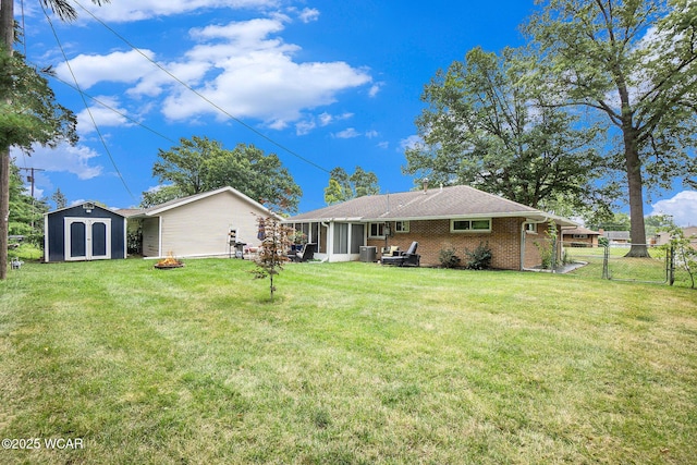 715 Wildwood Ave, Lima, OH 45807 - photo 4