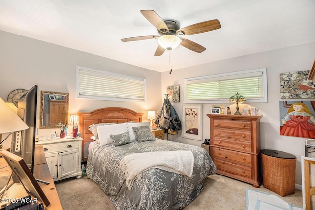715 Wildwood Ave, Lima, OH 45807 - photo 23