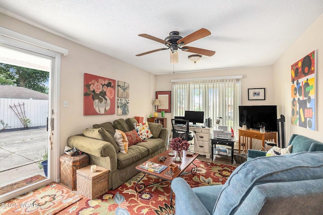 715 Wildwood Ave, Lima, OH 45807 - photo 20