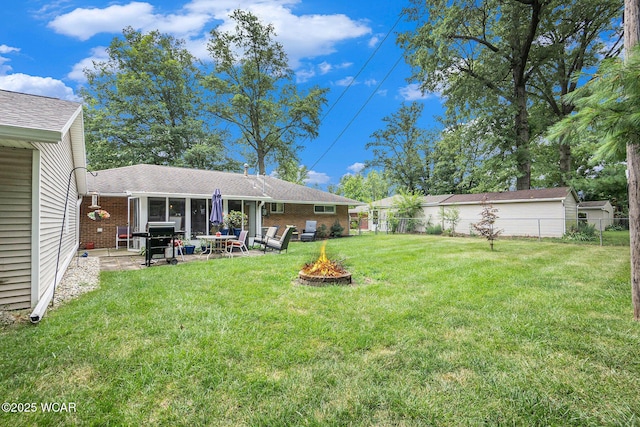 715 Wildwood Ave, Lima, OH 45807 - photo 6