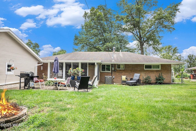 715 Wildwood Ave, Lima, OH 45807 - photo 3