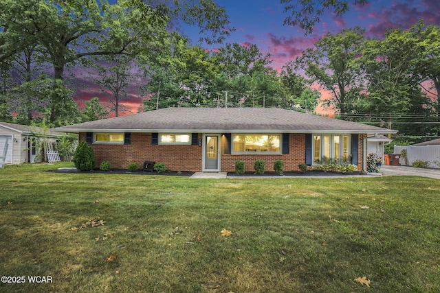 715 Wildwood Ave, Lima, OH 45807 - photo 1