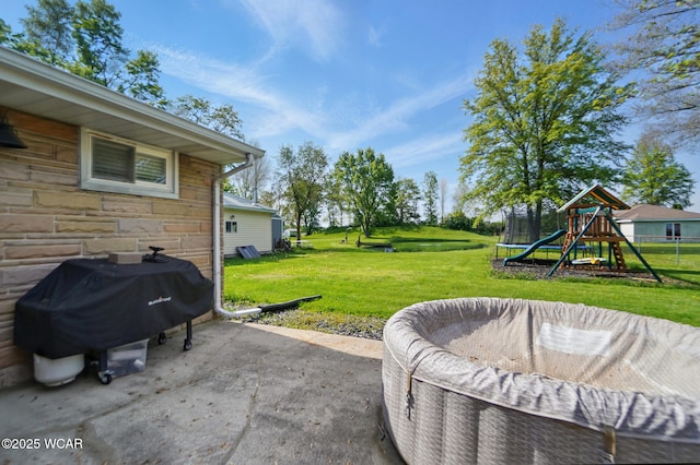 6177 Agerter Rd, Lima, OH 45806 - photo 27