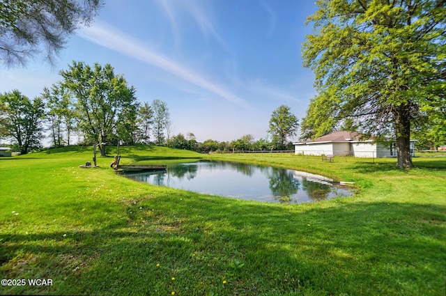 6177 Agerter Rd, Lima, OH 45806 - photo 29