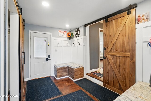 6177 Agerter Rd, Lima, OH 45806 - photo 21