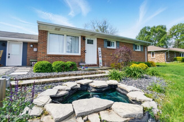 6177 Agerter Rd, Lima, OH 45806 - photo 4