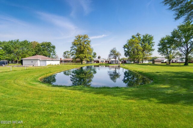 6177 Agerter Rd, Lima, OH 45806 - photo 31