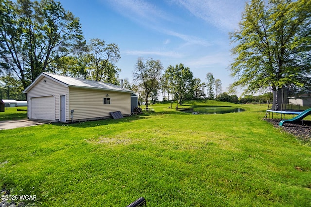 6177 Agerter Rd, Lima, OH 45806 - photo 28