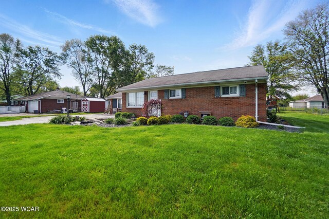 6177 Agerter Rd, Lima, OH 45806 - photo 2