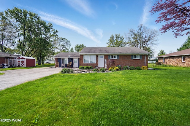 6177 Agerter Rd, Lima, OH 45806 - photo 1