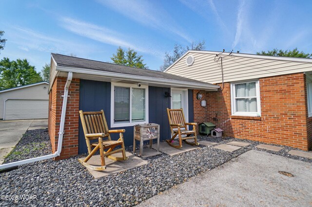 6177 Agerter Rd, Lima, OH 45806 - photo 3