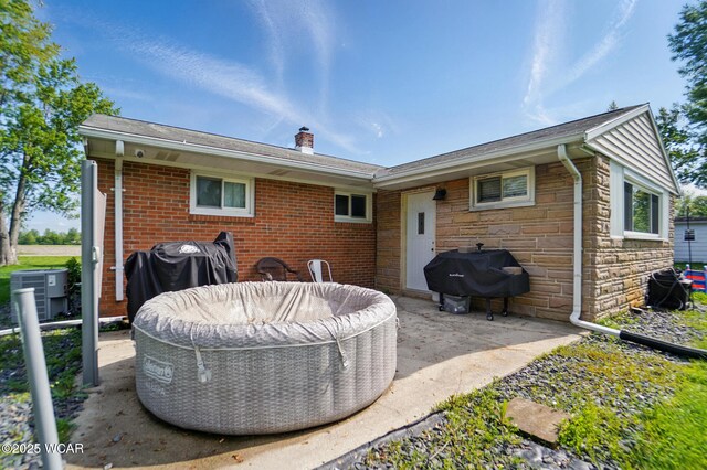 6177 Agerter Rd, Lima, OH 45806 - photo 25