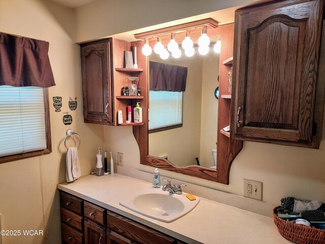 608 W Sycamore St, Columbus Grove, OH 45830 - photo 8