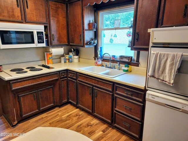 608 W Sycamore St, Columbus Grove, OH 45830 - photo 5