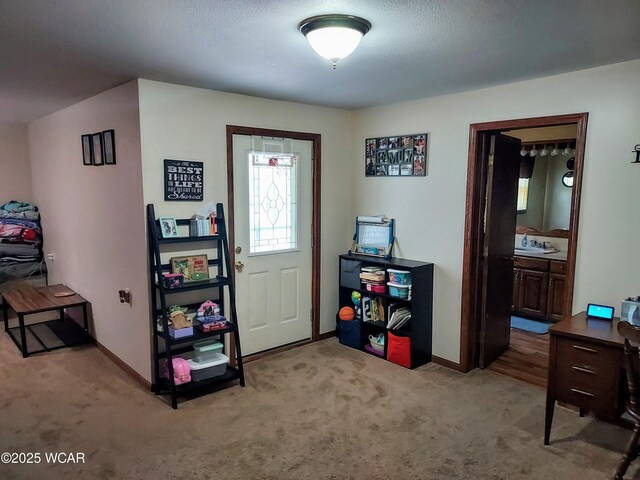 608 W Sycamore St, Columbus Grove, OH 45830 - photo 3