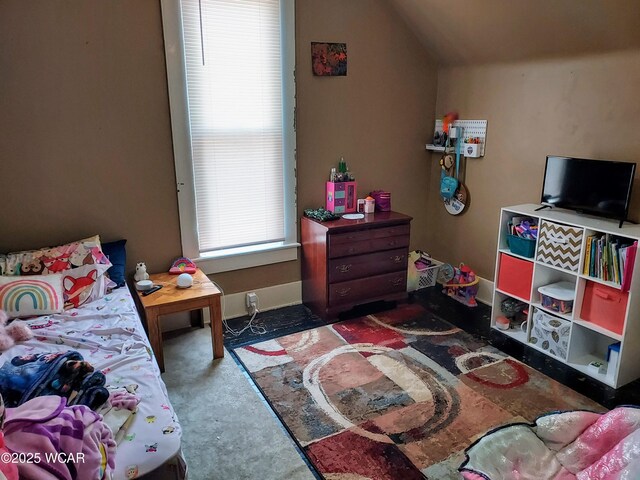 608 W Sycamore St, Columbus Grove, OH 45830 - photo 9