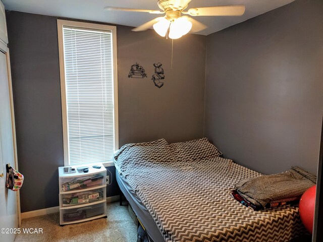 608 W Sycamore St, Columbus Grove, OH 45830 - photo 7