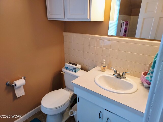 608 W Sycamore St, Columbus Grove, OH 45830 - photo 11