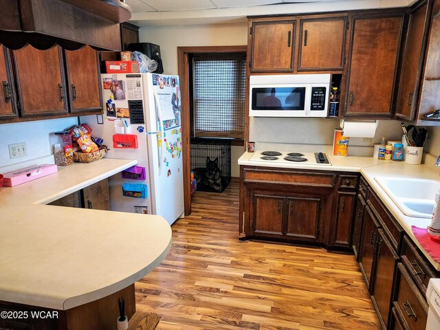 608 W Sycamore St, Columbus Grove, OH 45830 - photo 4