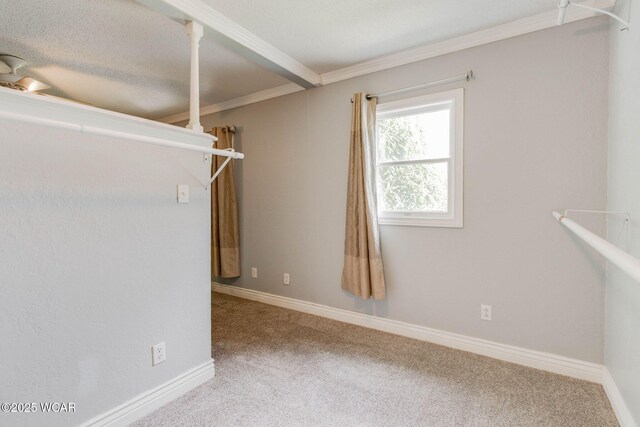 213 Johns Ave, Elida, OH 45807 - photo 32