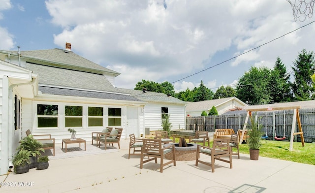 213 Johns Ave, Elida, OH 45807 - photo 2