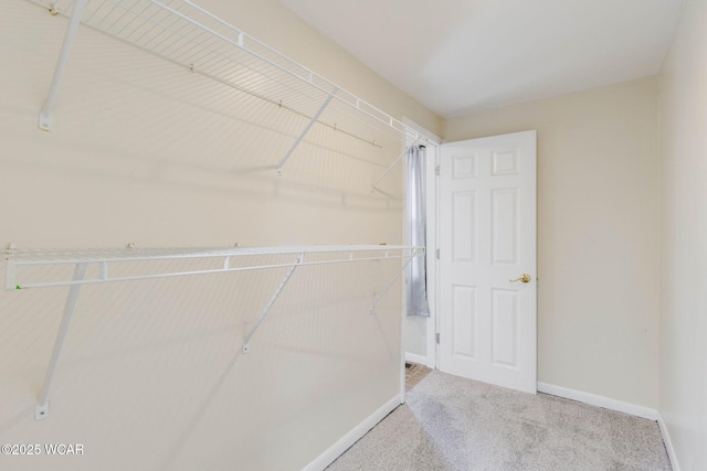 213 Johns Ave, Elida, OH 45807 - photo 40