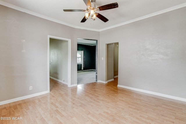 213 Johns Ave, Elida, OH 45807 - photo 20