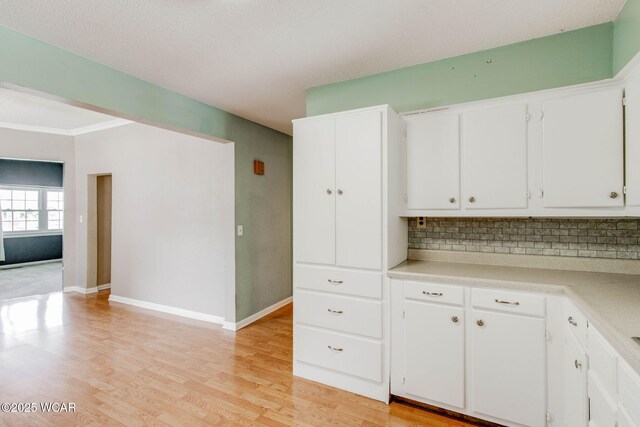 213 Johns Ave, Elida, OH 45807 - photo 24