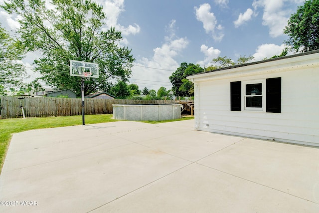 213 Johns Ave, Elida, OH 45807 - photo 36