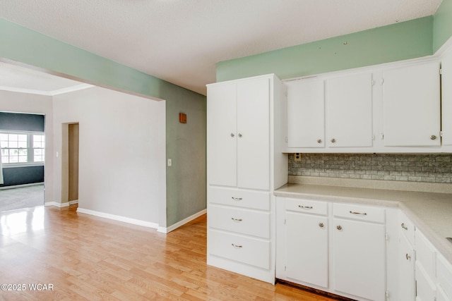 213 Johns Ave, Elida, OH 45807 - photo 27