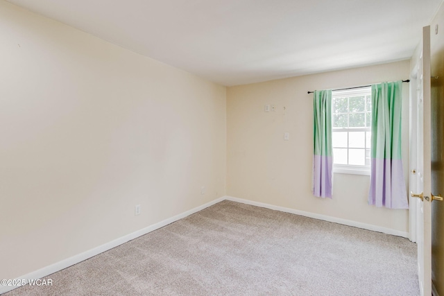 213 Johns Ave, Elida, OH 45807 - photo 39