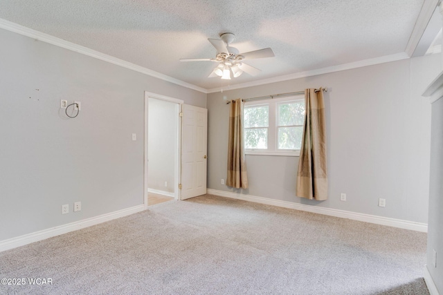 213 Johns Ave, Elida, OH 45807 - photo 30