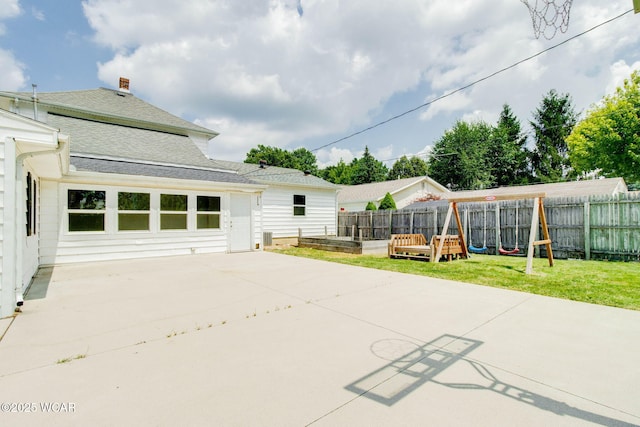 213 Johns Ave, Elida, OH 45807 - photo 37
