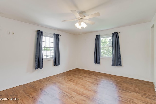 213 Johns Ave, Elida, OH 45807 - photo 42