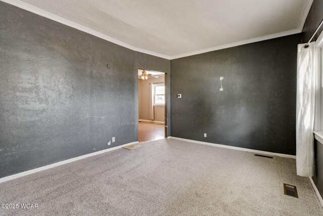 213 Johns Ave, Elida, OH 45807 - photo 21