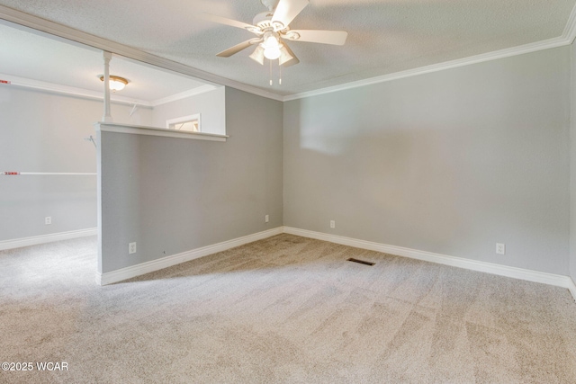 213 Johns Ave, Elida, OH 45807 - photo 29