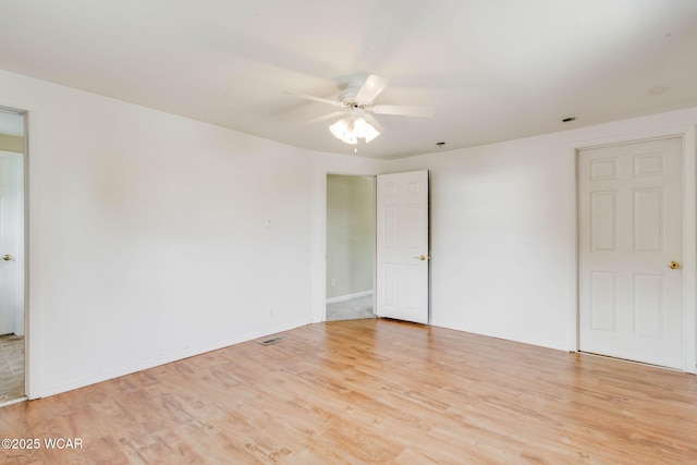 213 Johns Ave, Elida, OH 45807 - photo 43