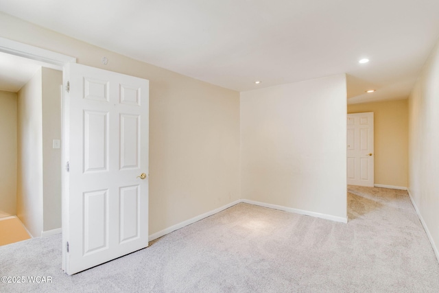 213 Johns Ave, Elida, OH 45807 - photo 38